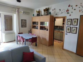 Rent apartment in Taormina, Taormina